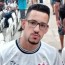 Foto do perfil de Lucas