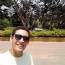 Foto do perfil de Ronny