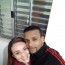 Foto do perfil de Anderson