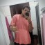 Foto do perfil de Erminio