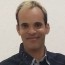 Foto do perfil de Fernando
