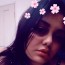 Foto do perfil de Mayara