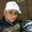 Foto do perfil de Silvan