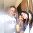 Avatar de Wesley Souza Thalia Santos