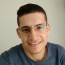 Foto do perfil de Bruno