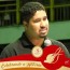 Foto do perfil de Gilberto