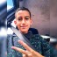 Foto do perfil de Gustavo