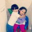 Foto do perfil de Louren�o