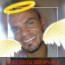 Foto do perfil de Ronaldo Jos� Do Nascimento