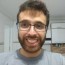 Foto do perfil de Victor