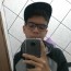 Foto do perfil de Alexandry