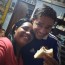 Foto do perfil de Dinnho