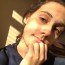 Foto do perfil de Giulia