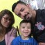 Foto do perfil de Erick