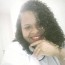 Foto do perfil de Jessica