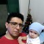 Foto do perfil de Jota