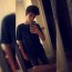 Foto do perfil de Pedro