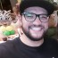 Foto do perfil de Douglas