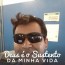 Foto do perfil de Rafael
