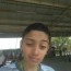 Foto do perfil de Vinicius