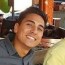 Avatar de Andr� Lacerda