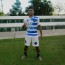 Foto do perfil de Denilson