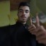 Foto do perfil de Eduardo