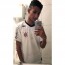 Foto do perfil de Gui