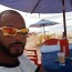 Foto do perfil de Rodrigo