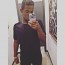 Foto do perfil de Wallyson