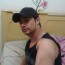 Foto do perfil de Charles