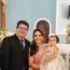 Foto do perfil de Jo�o Paulo