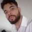 Avatar de Leandro Florentino