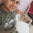 Foto do perfil de Lucas