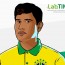 Foto do perfil de Obed