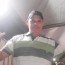 Foto do perfil de Paulo