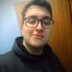 Foto do perfil de Rafael