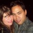 Foto do perfil de Clayton