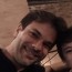 Foto do perfil de Eduardo