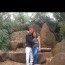 Foto do perfil de Ronaldo Jos�