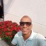 Foto do perfil de Alex Sandro Santos Borges