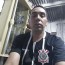 Foto do perfil de Carlos