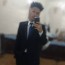 Foto do perfil de Gustavo