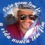 Foto do perfil de Chapor�