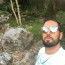 Foto do perfil de Fernando