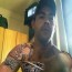 Foto do perfil de Jhonny