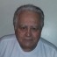 Foto do perfil de Jos� Claudin�