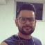 Foto do perfil de Junior