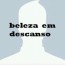 Foto do perfil de Eros