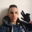 Foto do perfil de Gustavo